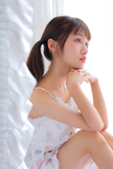 叶子楣电影